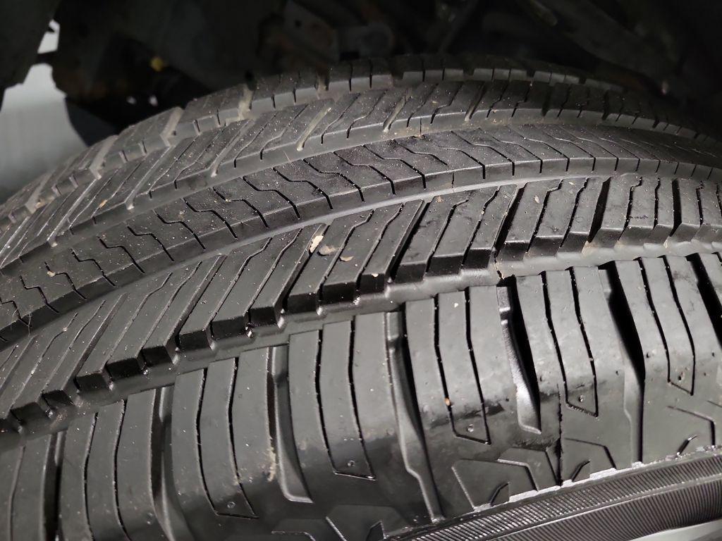 used 2018 Lexus GX 460 car, priced at $23,500