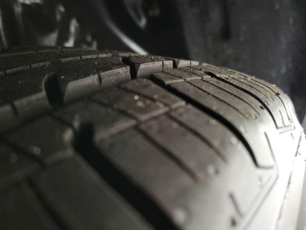 used 2016 Honda Odyssey car, priced at $12,500