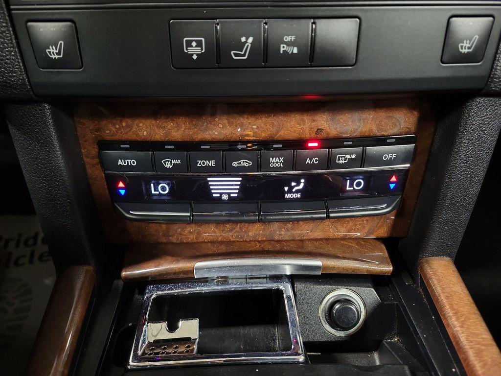 used 2013 Mercedes-Benz E-Class car, priced at $8,500