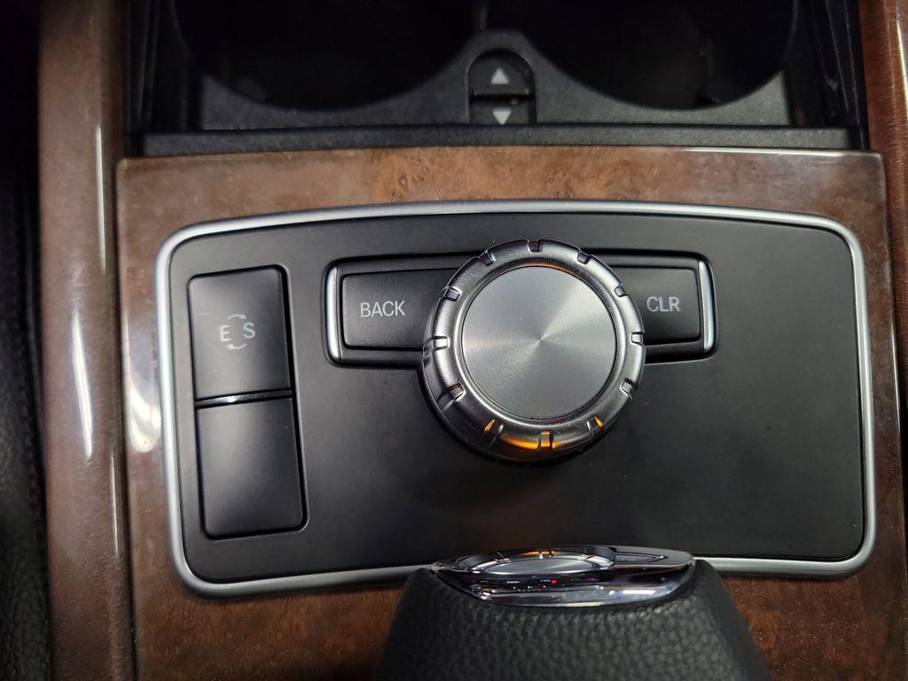 used 2013 Mercedes-Benz E-Class car, priced at $8,500