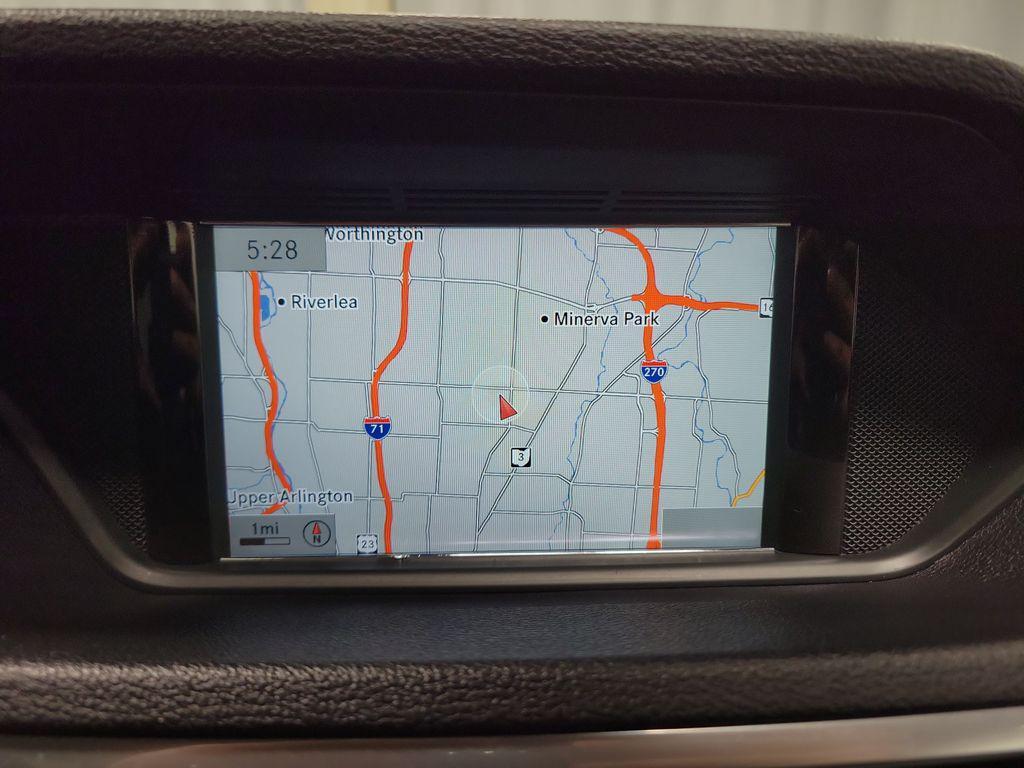 used 2013 Mercedes-Benz E-Class car, priced at $8,500