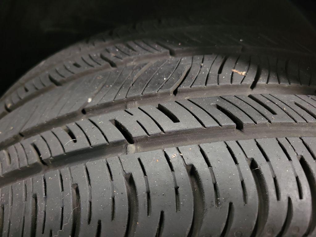 used 2013 Mercedes-Benz E-Class car, priced at $8,500