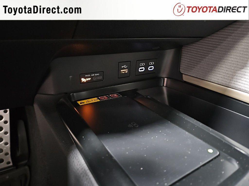 new 2025 Toyota Camry car, priced at $32,228