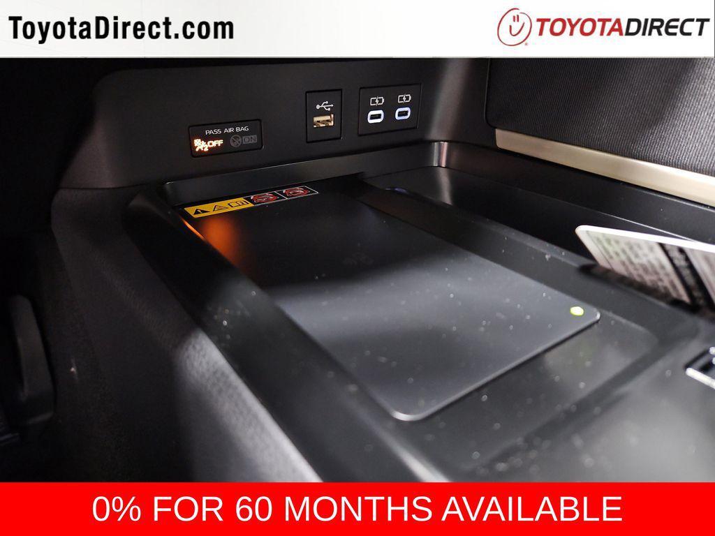 new 2026 Toyota Camry car, priced at $30,202