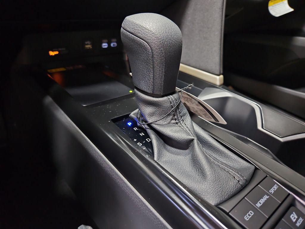 new 2026 Toyota Camry car, priced at $30,202