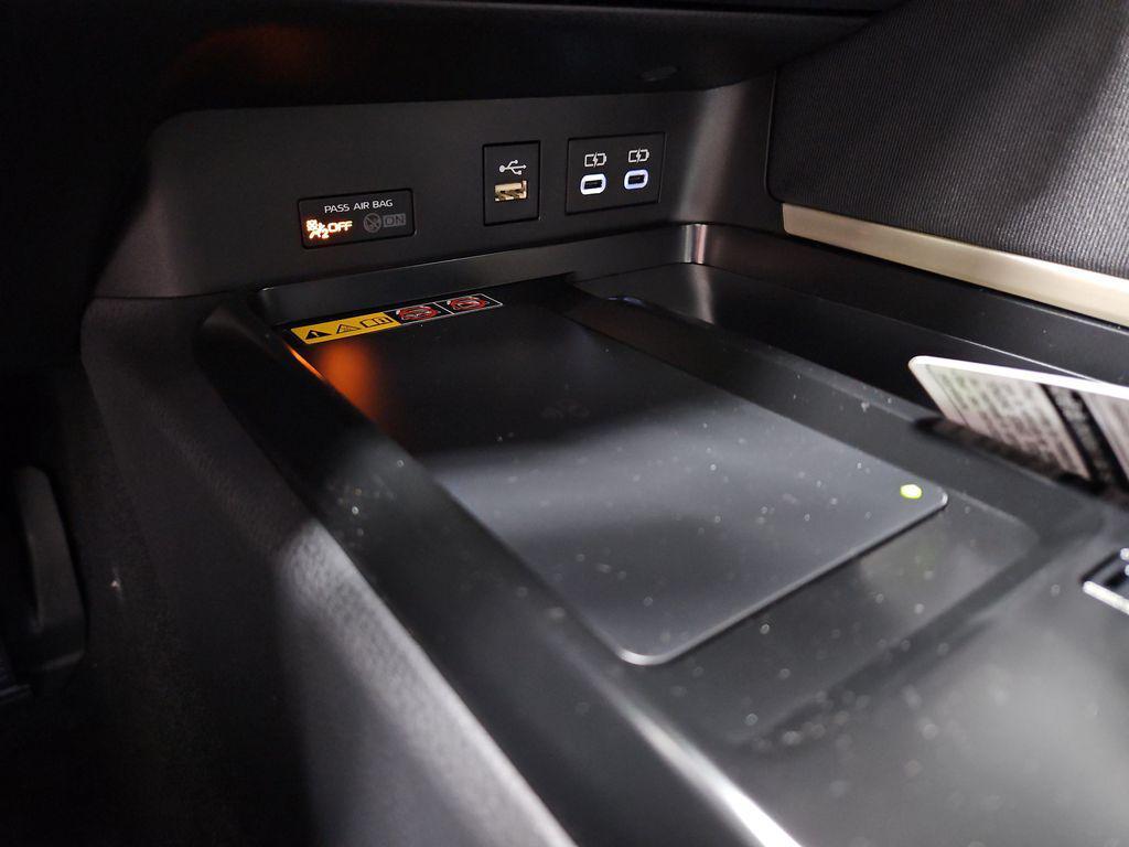 new 2026 Toyota Camry car, priced at $30,202