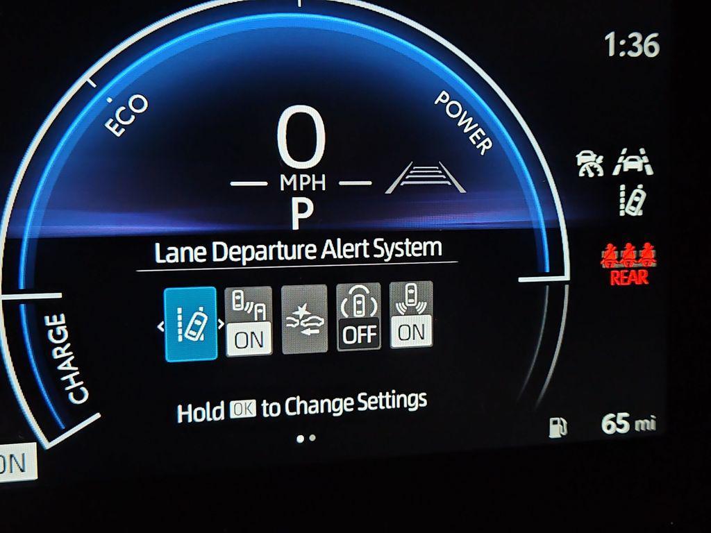 new 2026 Toyota Camry car, priced at $30,202