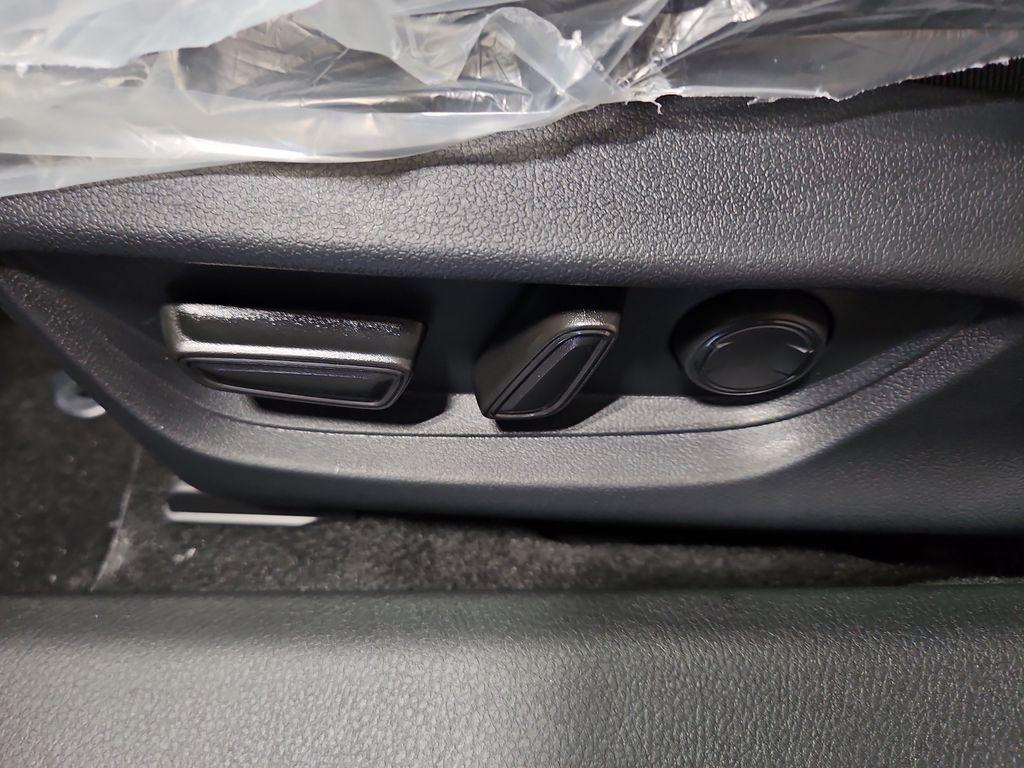 new 2026 Toyota Camry car, priced at $30,202