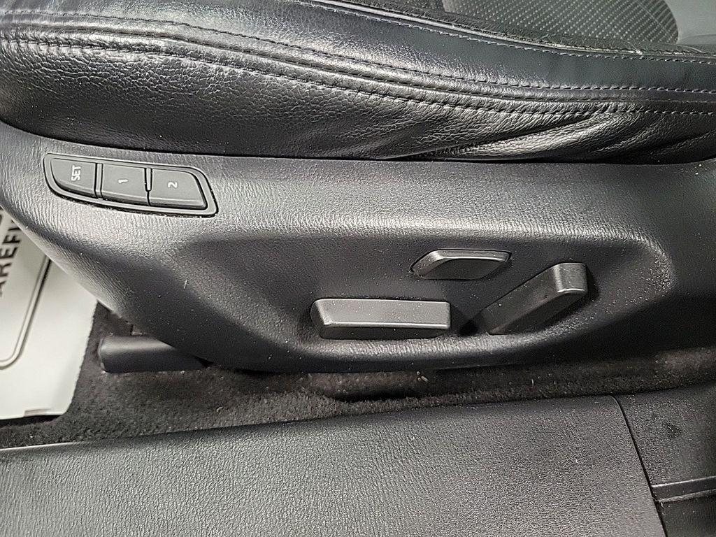 used 2017 Mazda Mazda6 car, priced at $11,995