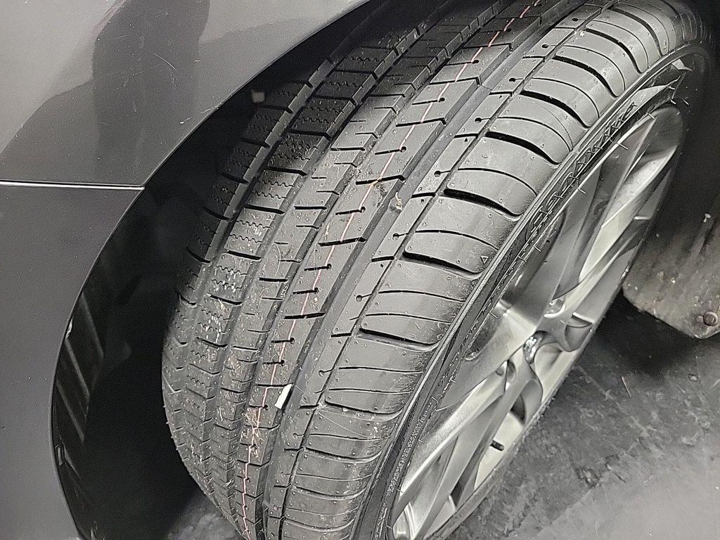 used 2017 Mazda Mazda6 car, priced at $11,995