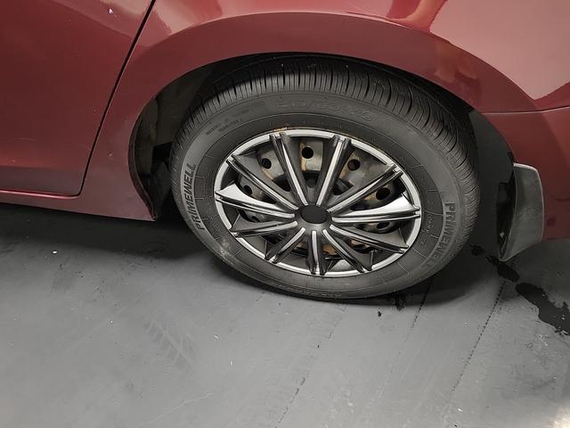 used 2010 Honda Accord car, priced at $7,995
