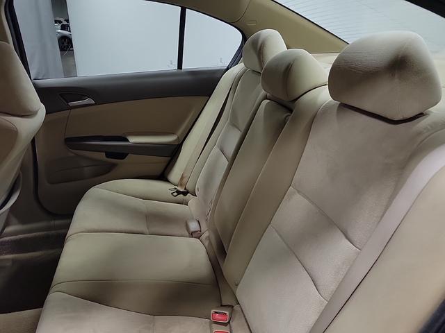 used 2010 Honda Accord car, priced at $7,995