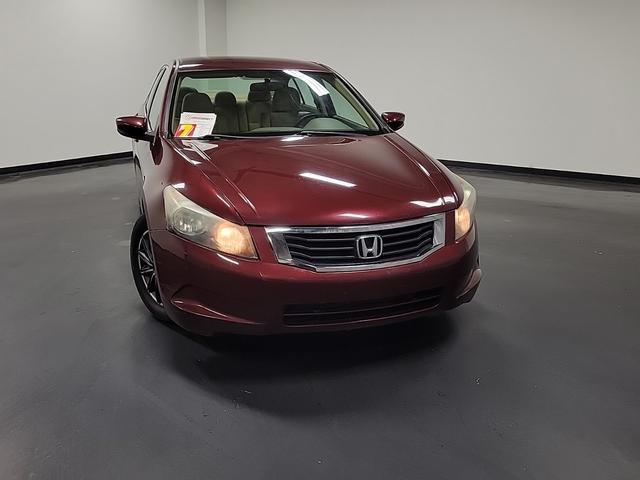 used 2010 Honda Accord car, priced at $7,995