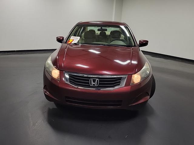 used 2010 Honda Accord car, priced at $7,995