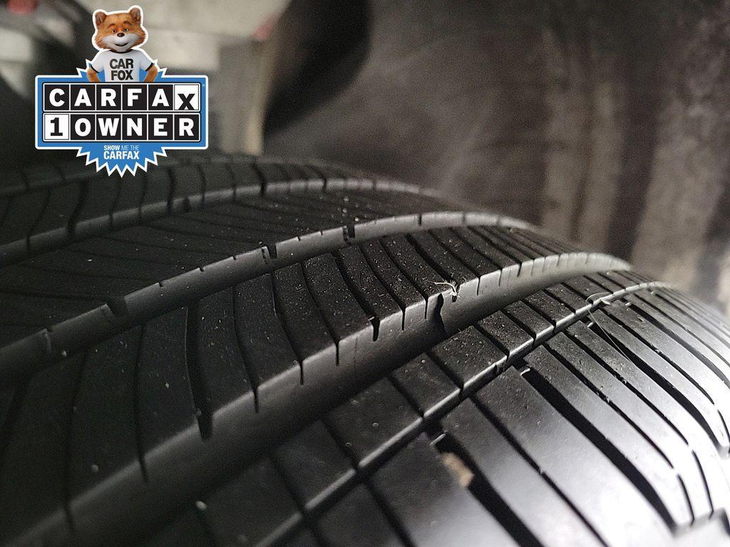 used 2024 Hyundai TUCSON Plug-In Hybrid car, priced at $29,995