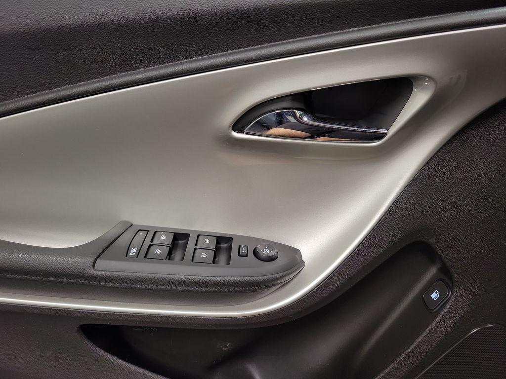 used 2014 Chevrolet Volt car, priced at $7,995