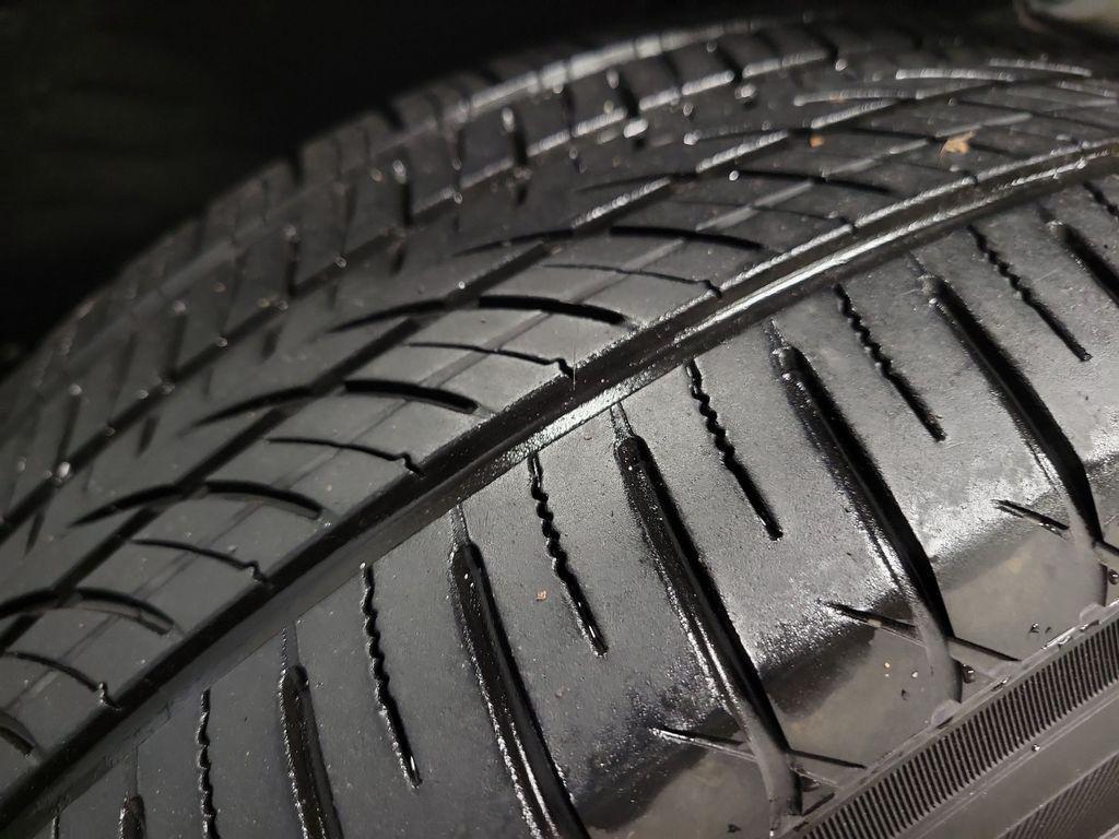 used 2020 Audi Q5 car, priced at $17,500