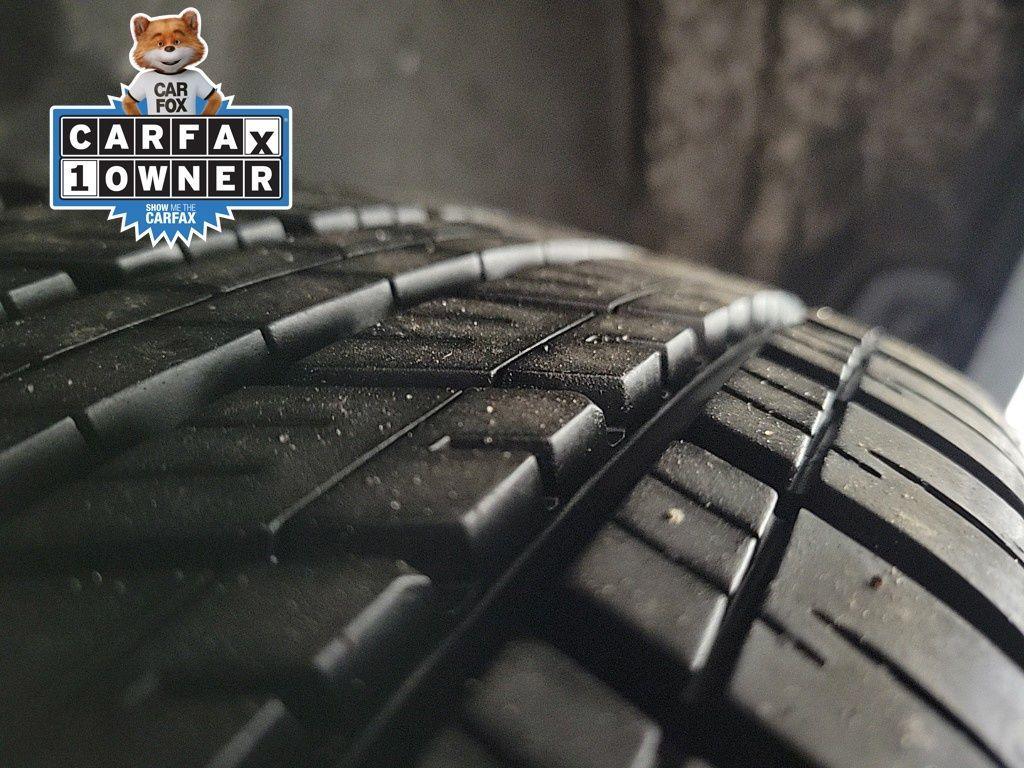 used 2023 Toyota RAV4 car, priced at $26,995