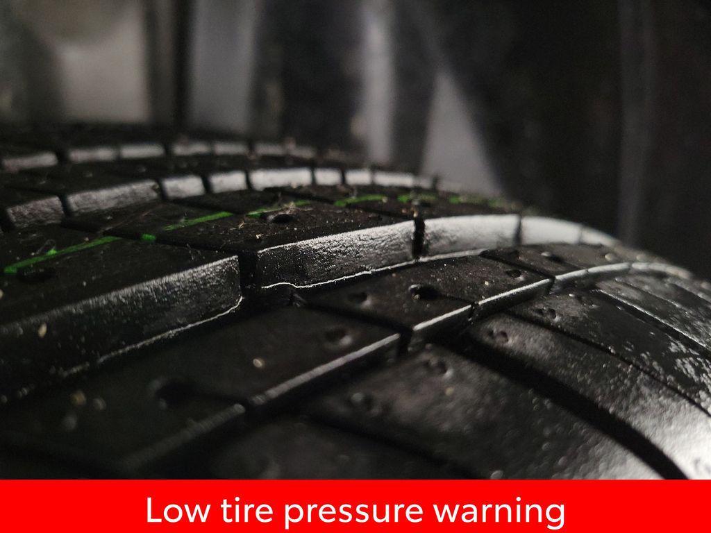 used 2008 Volvo C30 car, priced at $7,995