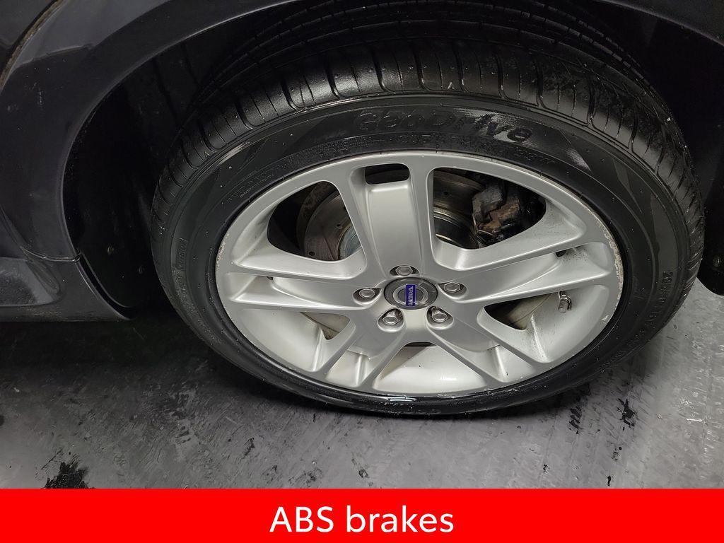 used 2008 Volvo C30 car, priced at $7,995