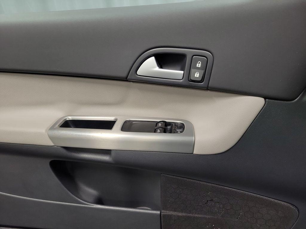 used 2008 Volvo C30 car, priced at $7,995