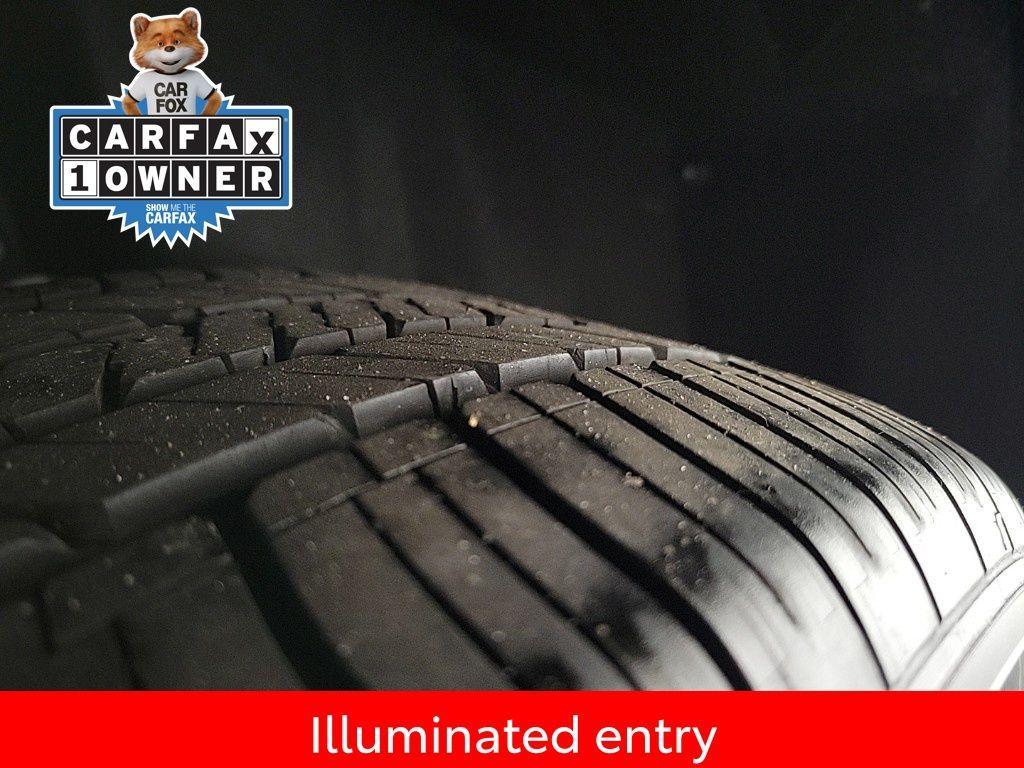 used 2022 Toyota Camry car, priced at $19,995