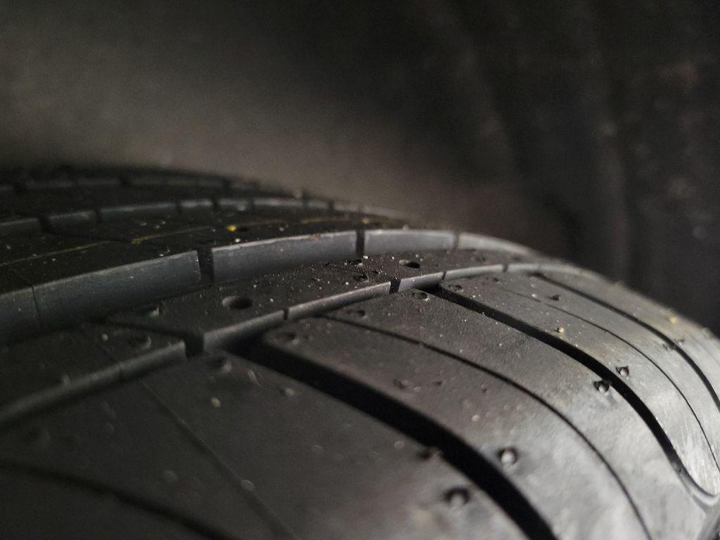 used 2019 Honda Odyssey car, priced at $17,995