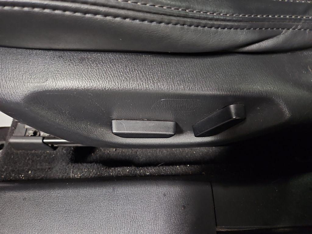 used 2016 Mazda Mazda6 car, priced at $8,500