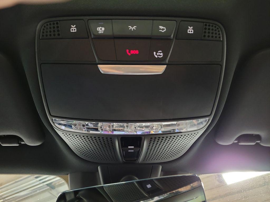 used 2022 Mercedes-Benz CLS 450 car, priced at $41,500