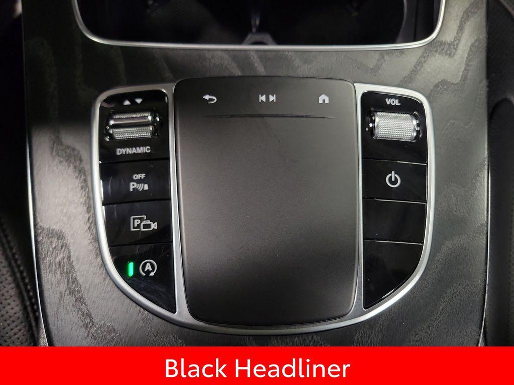 used 2022 Mercedes-Benz CLS 450 car, priced at $41,500