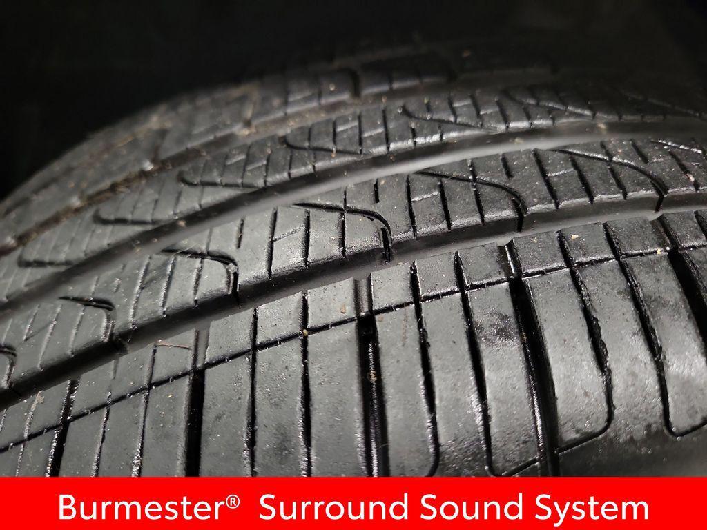 used 2022 Mercedes-Benz CLS 450 car, priced at $41,500