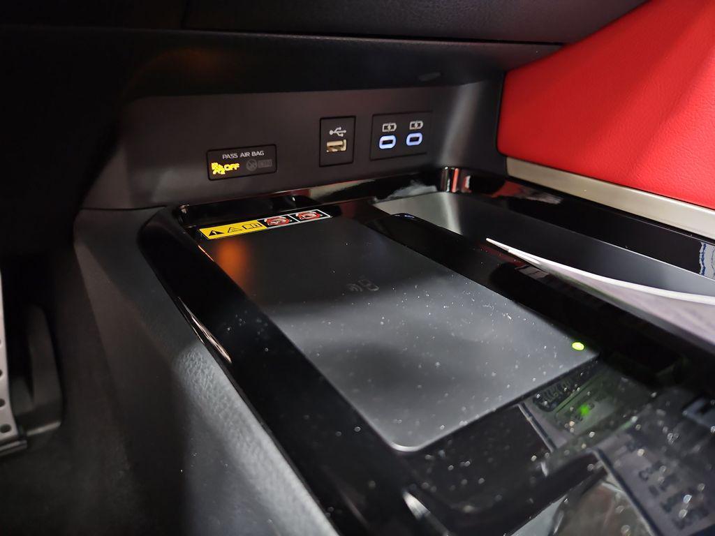 new 2026 Toyota Camry car, priced at $41,177