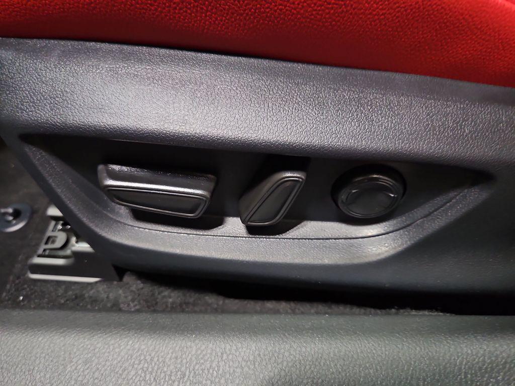 new 2026 Toyota Camry car, priced at $41,177