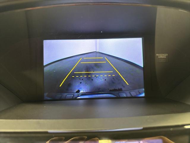 used 2013 Honda Pilot car, priced at $7,995