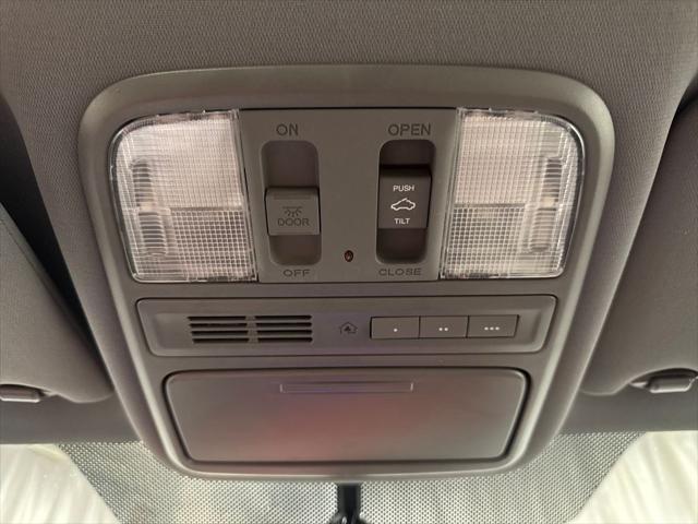 used 2013 Honda Pilot car, priced at $7,995