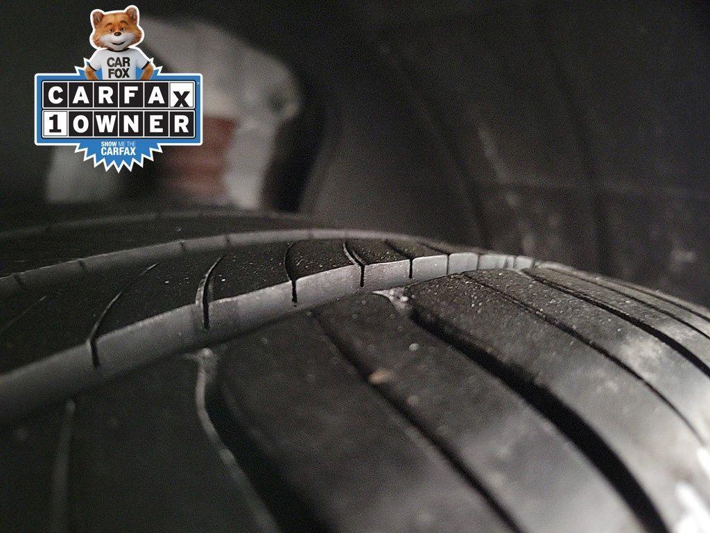 used 2023 Genesis G70 car, priced at $25,500