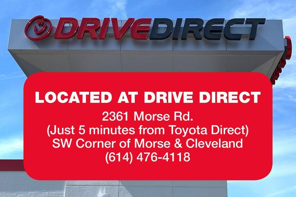 used 2012 Toyota Corolla car, priced at $8,500
