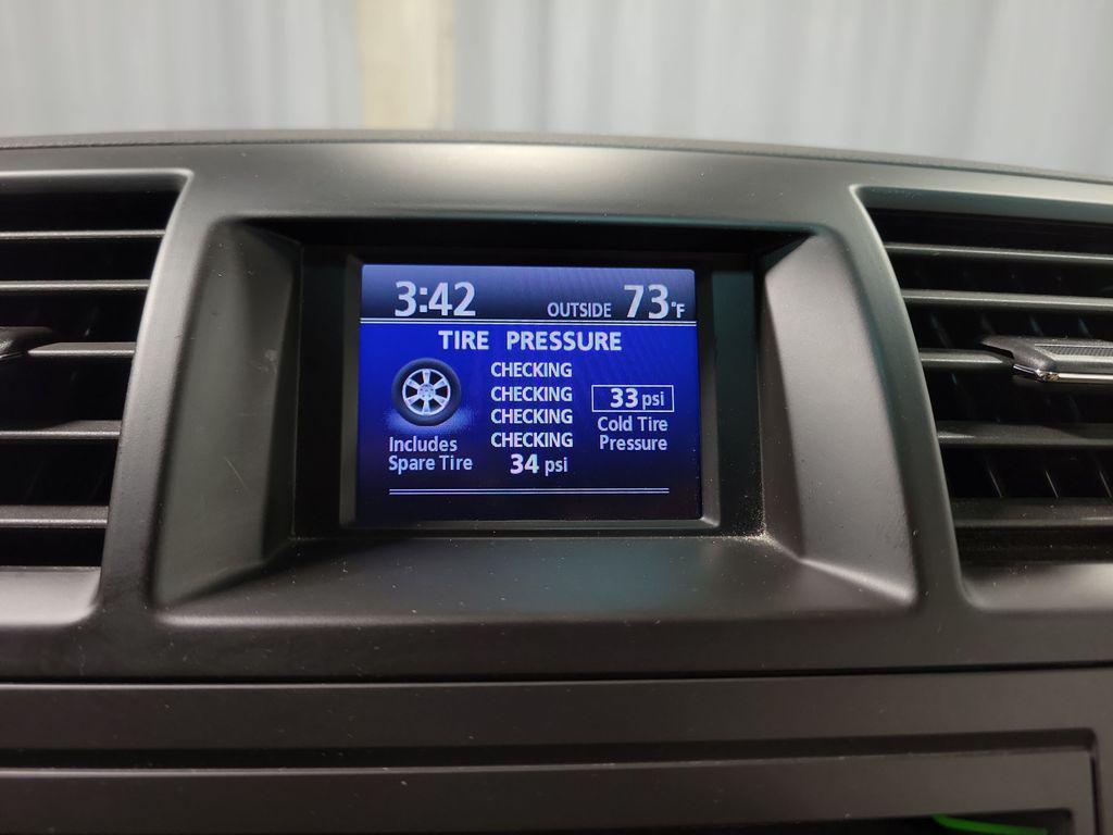 used 2009 Toyota Highlander Hybrid car, priced at $6,995