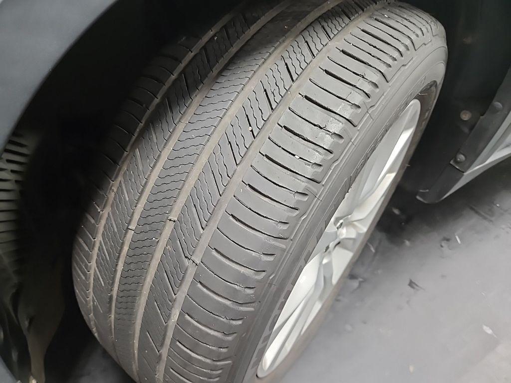 used 2016 BMW X5 car, priced at $16,995