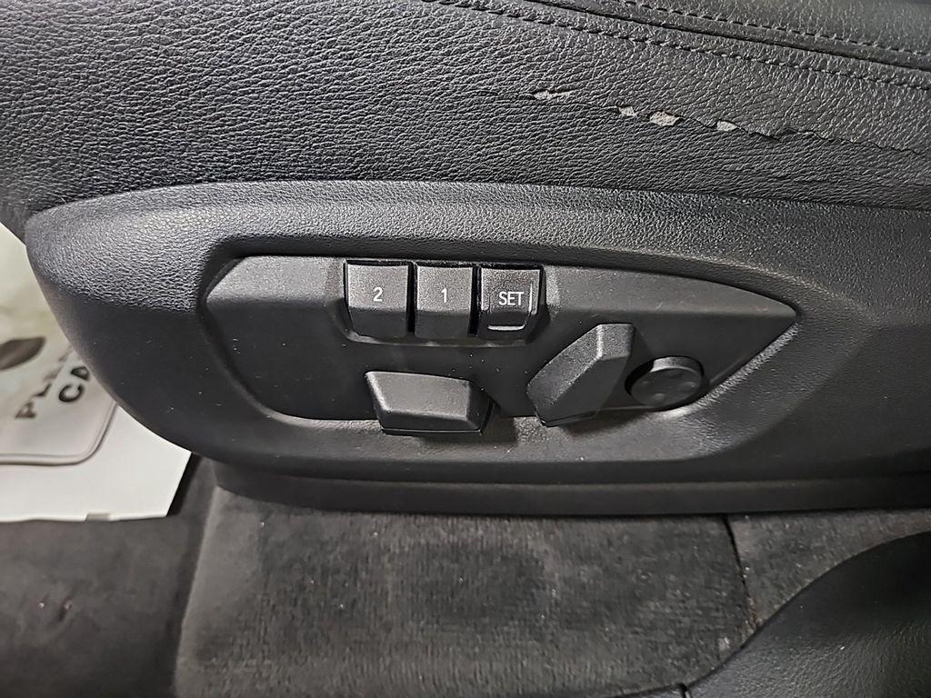 used 2016 BMW X5 car, priced at $16,995