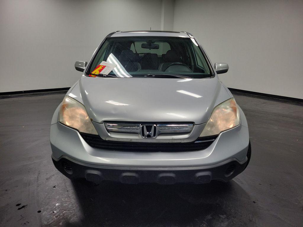 used 2009 Honda CR-V car, priced at $6,995