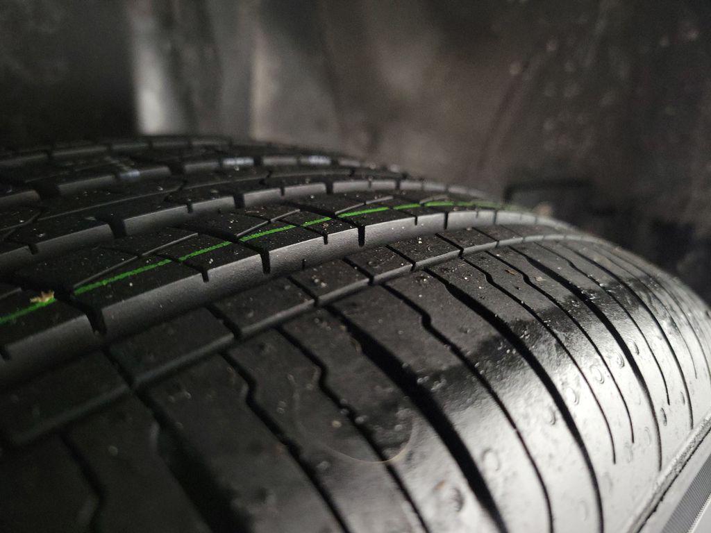 used 2009 Honda CR-V car, priced at $6,995