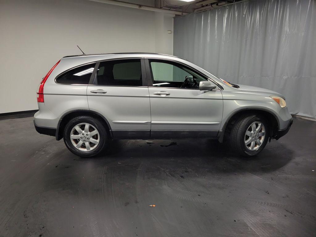 used 2009 Honda CR-V car, priced at $6,995