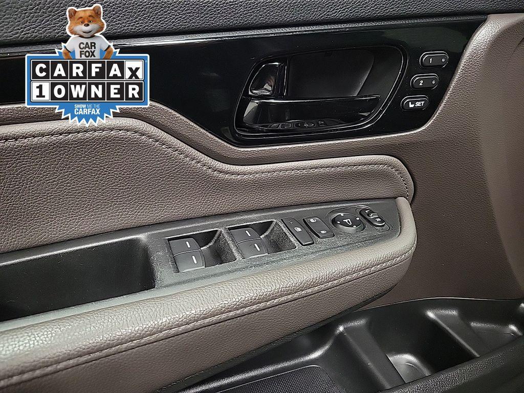 used 2022 Honda Odyssey car, priced at $28,995