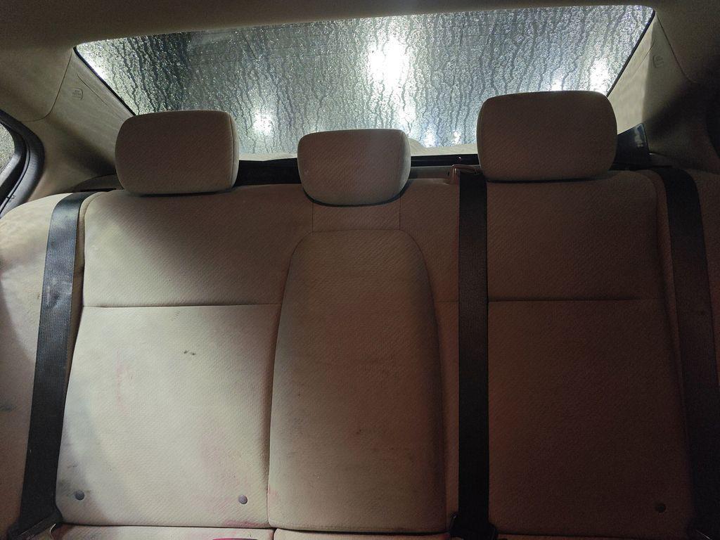 used 2013 Honda Civic car, priced at $5,995