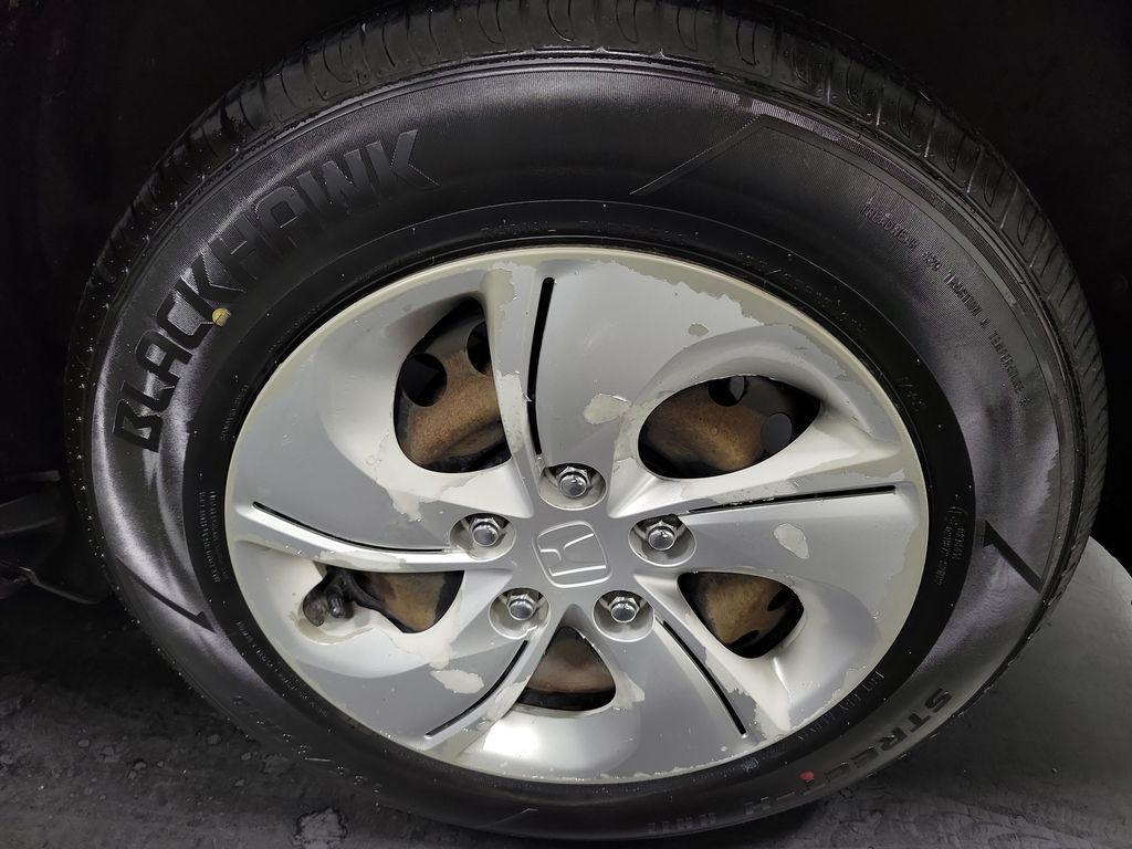 used 2013 Honda Civic car, priced at $4,995