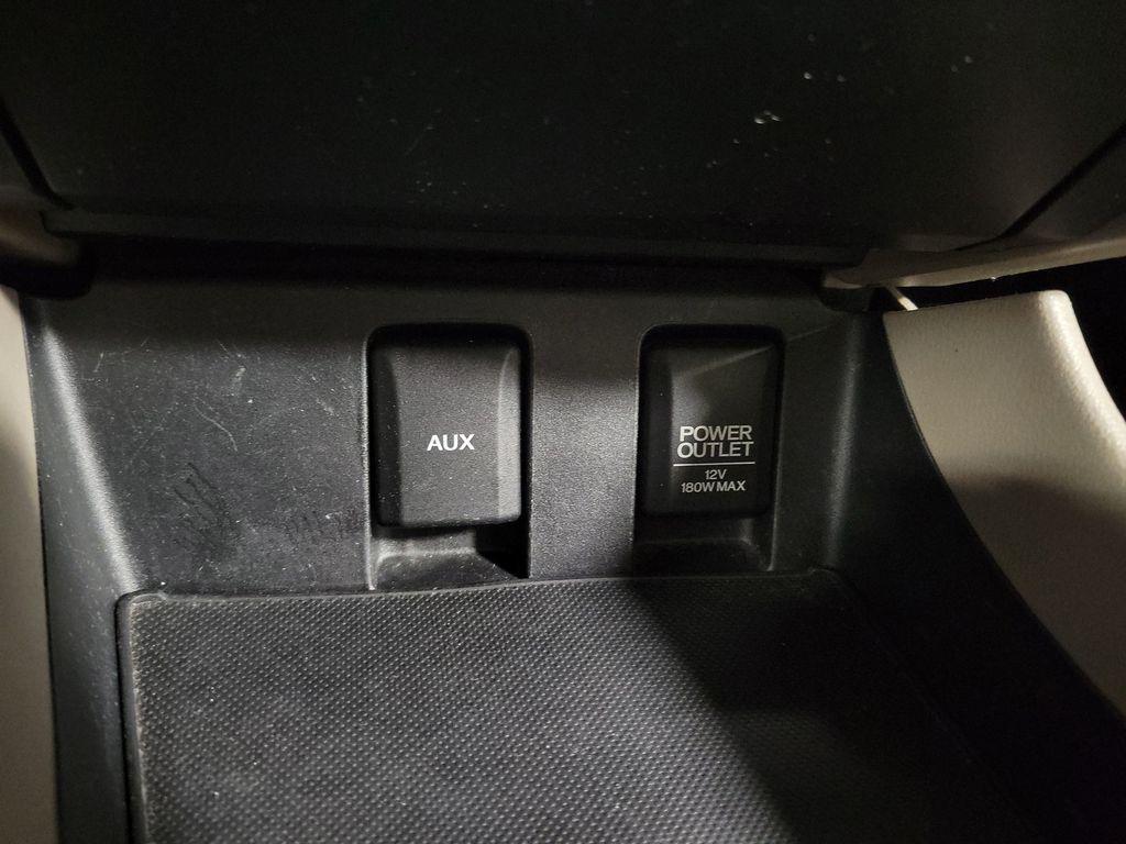 used 2013 Honda Civic car, priced at $4,995