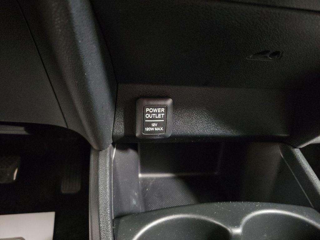 used 2013 Honda Fit car, priced at $6,500