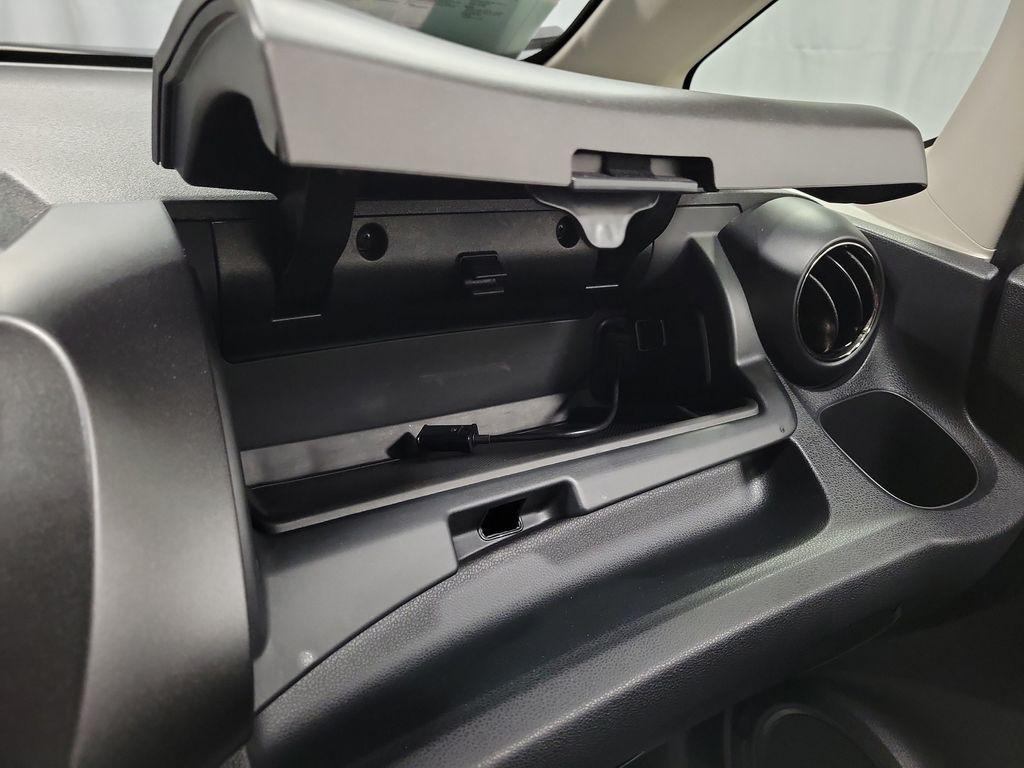 used 2013 Honda Fit car, priced at $6,500