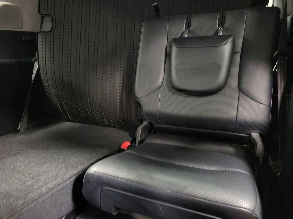 used 2017 Lexus GX 460 car, priced at $23,995